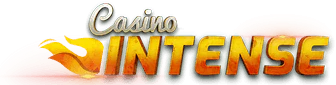 casinointenseespana.com